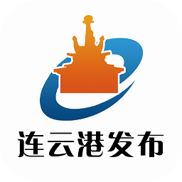 问鼎娱乐：从草根到巨星的真实故事