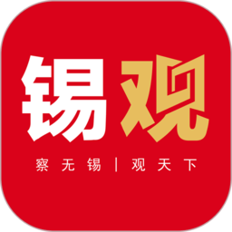 MK电竞国际的创新技术：VR与AR在电竞中的应用